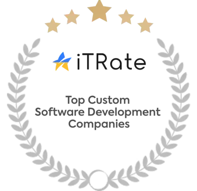 /_next/static/media/award-16 1.81f0e7e6.webp-img-wrap